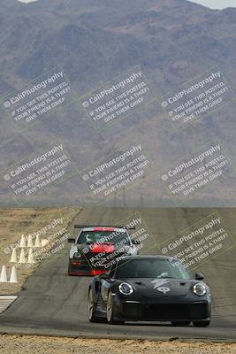 media/Mar-19-2022-Speed Ventures (Sat) [[f091324fda]]/Black Group/Session 1/Turn 10 Braking Zone/